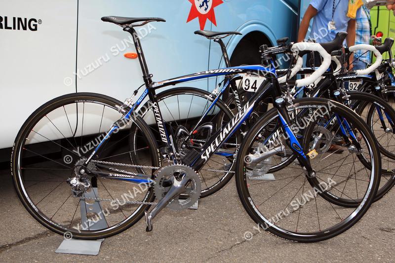 SHIMANO001p.jpg